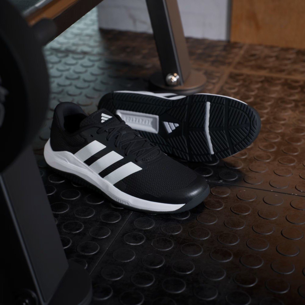 ADIDAS PRA ACADEMIA