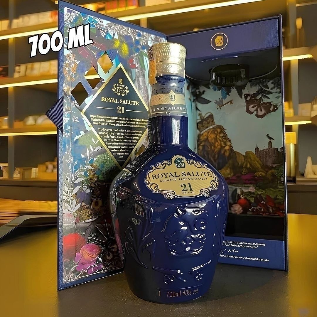 WHISKY DE RICO EM PROMO