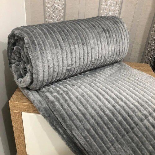 NÃO QUERO NINGUÉM DORMINDO COM FRIO
