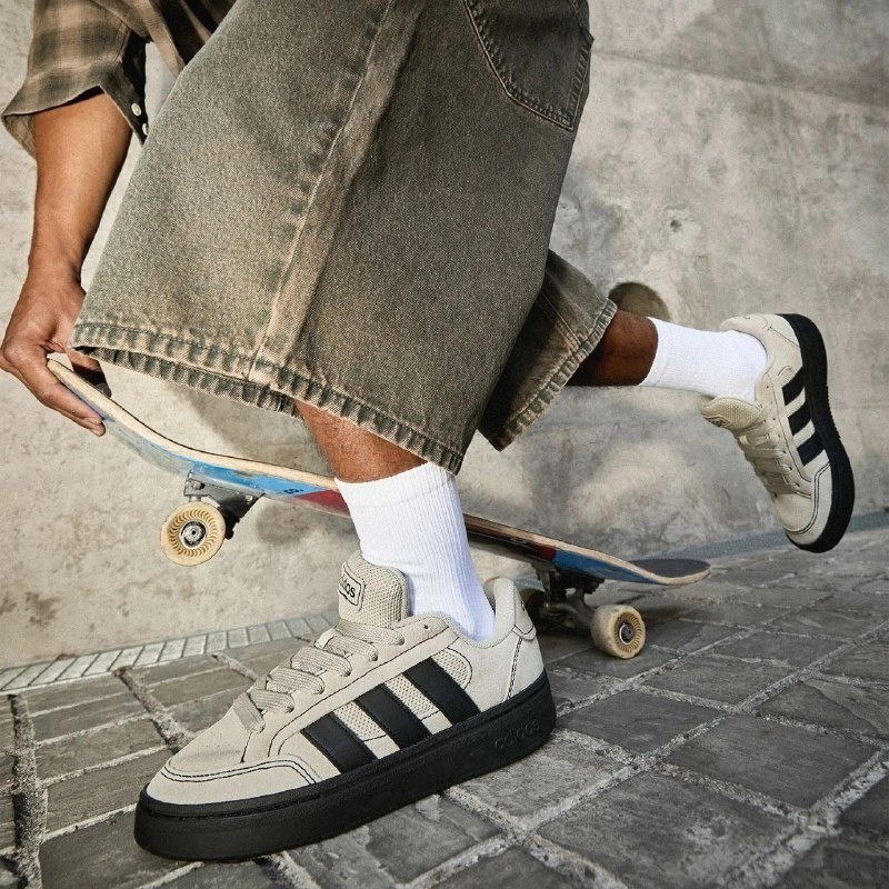 SABOOOR ADIDAS CAMPUS
