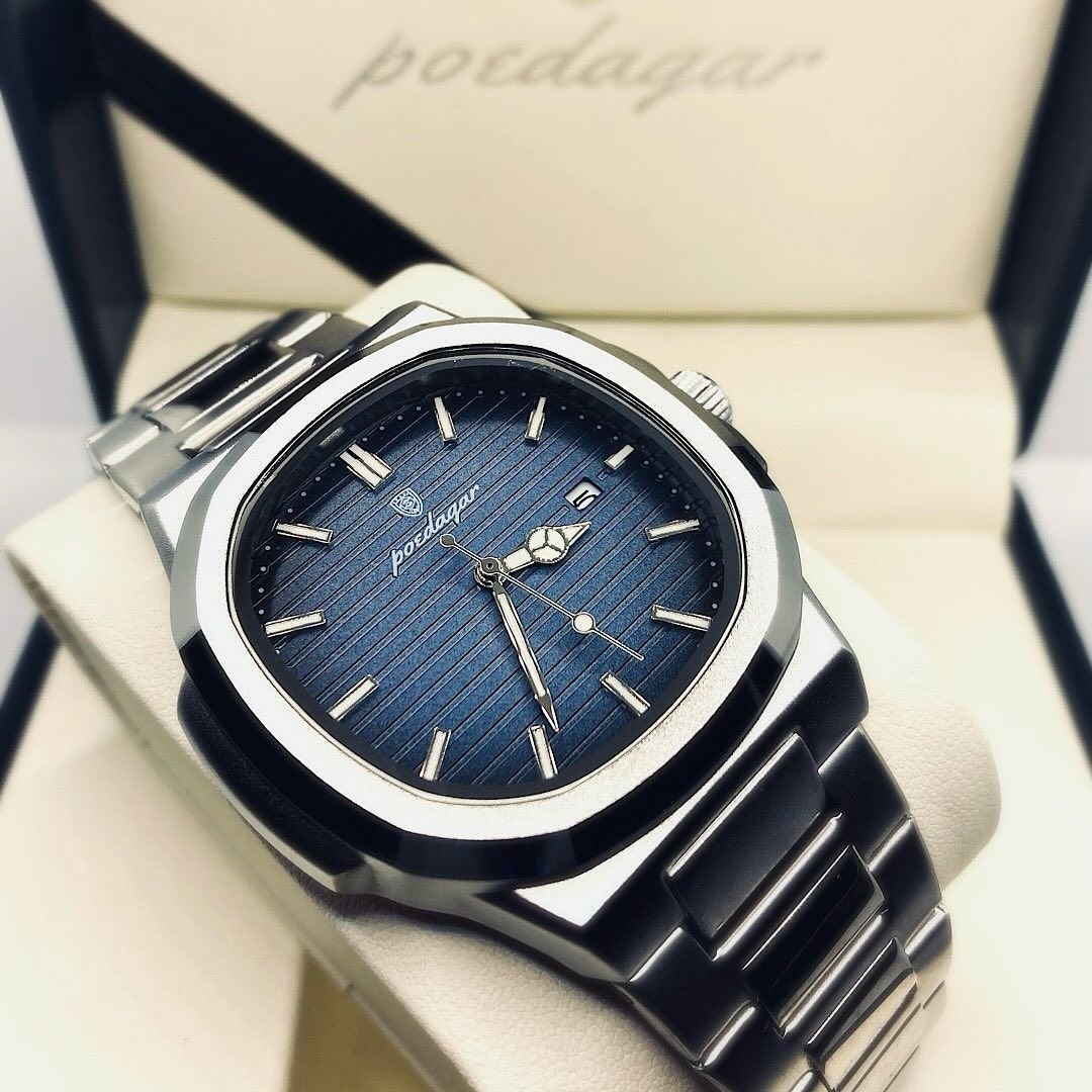 PATEK PHILLIPE NO PRECINHO