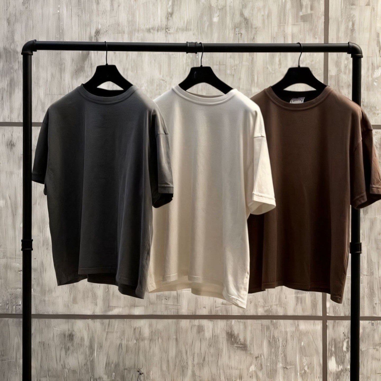 18 CONTO CADA OVERSIZED