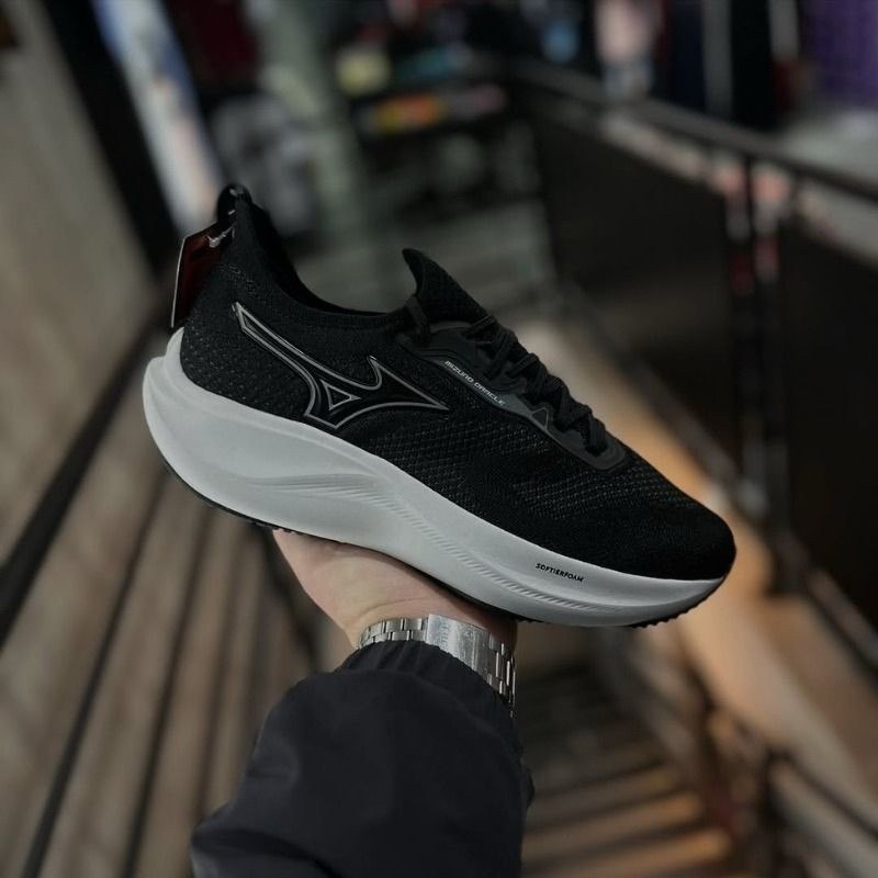 PREÇÃO NESSE MIZUNO