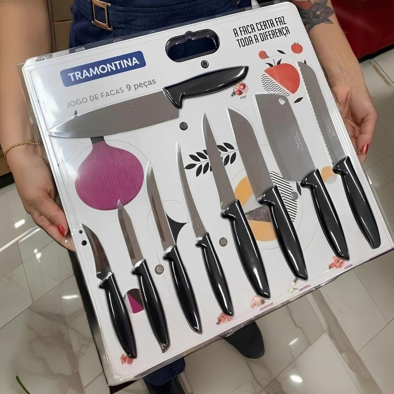 NÃO RECOMENDO PRA QUEM TEM MULHER CIUMENTA