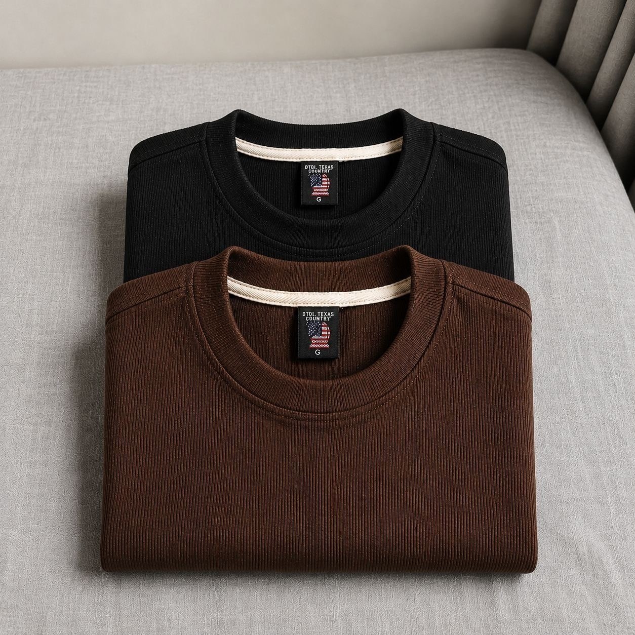 31 PILA CADA OVERSIZED