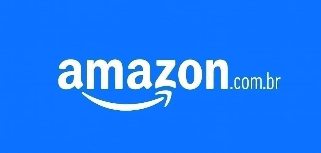 NOVO CUPOM AMAZON
