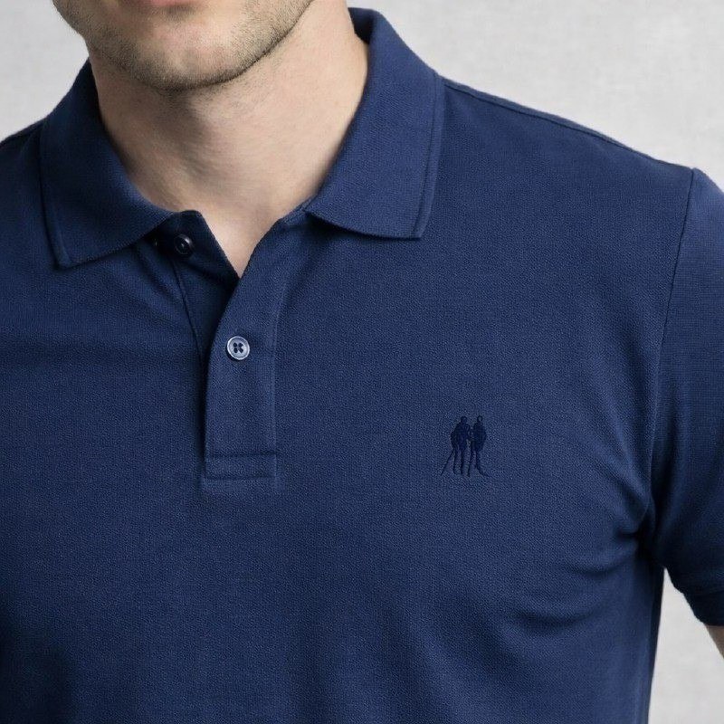 POLO DA POLO WEAR