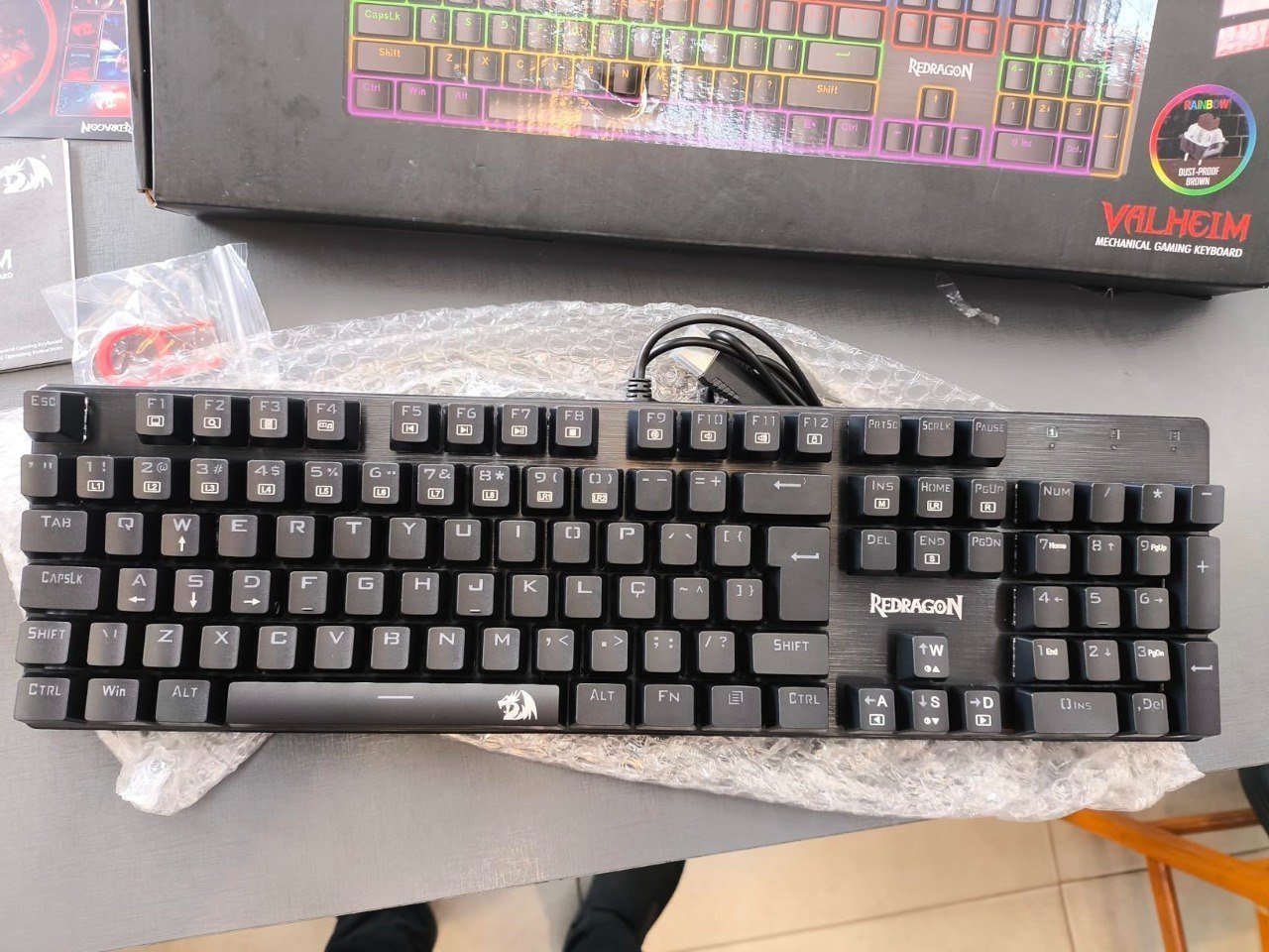 TEC TEC TEC TEC TEC TEC TEC