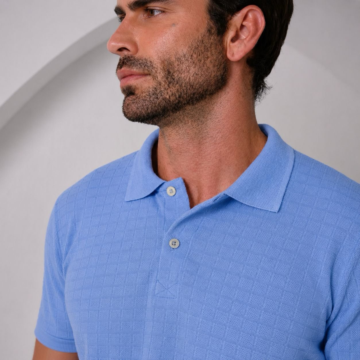POLO OLD MONEY