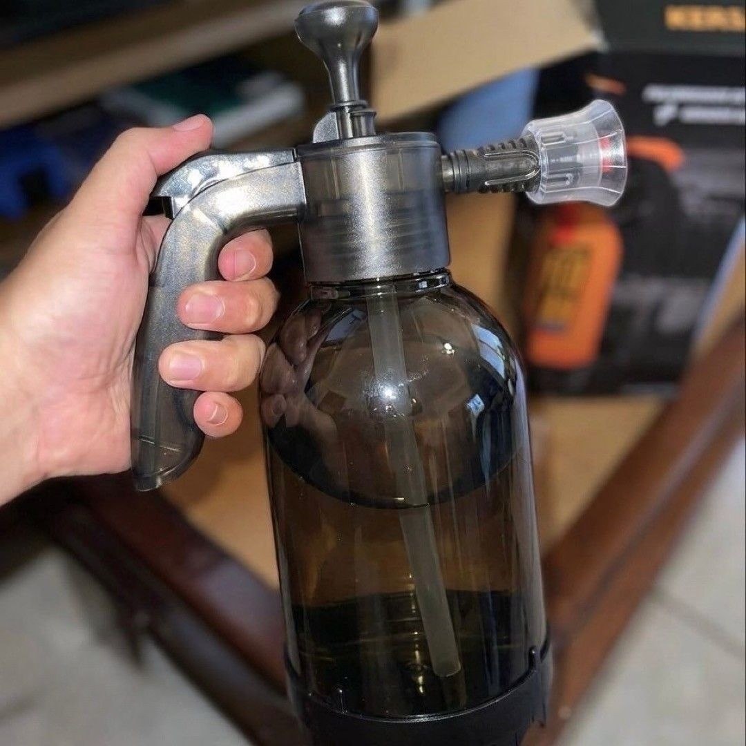 BORA SE HIDRATAR NA ACADEMIA 💦