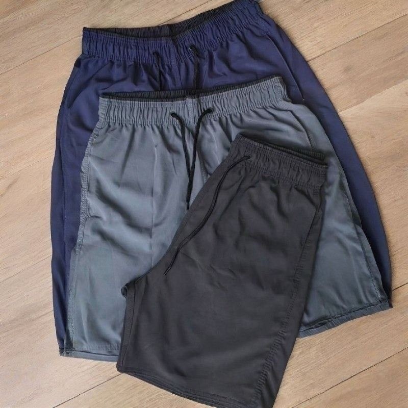 18 CONTO CADA SHORT