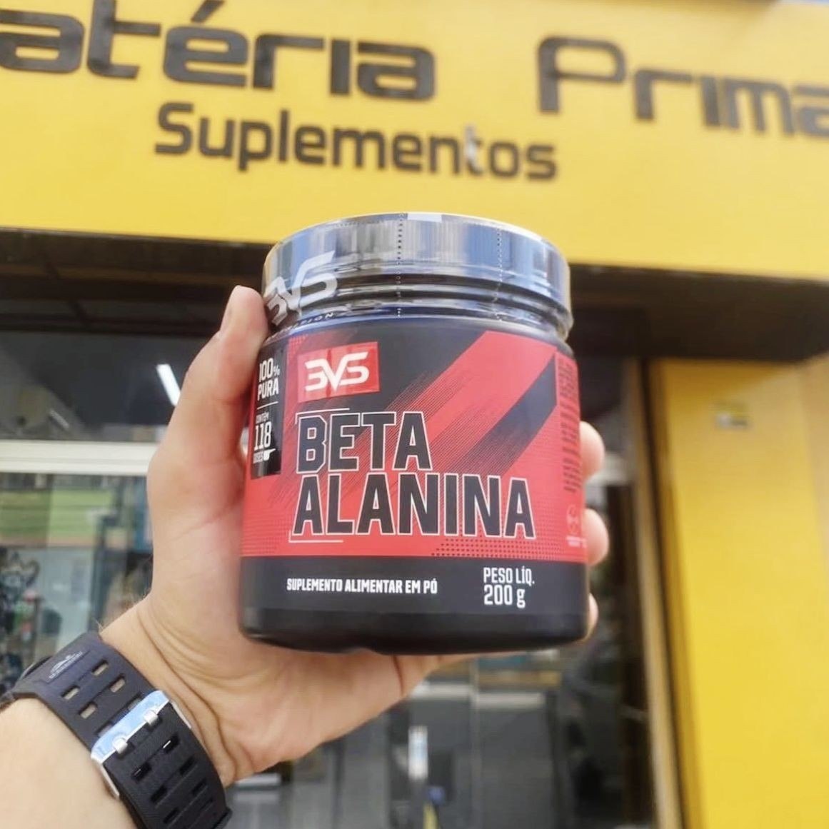 VOU TE DEIXAR SE COÇANDO INTEIRO