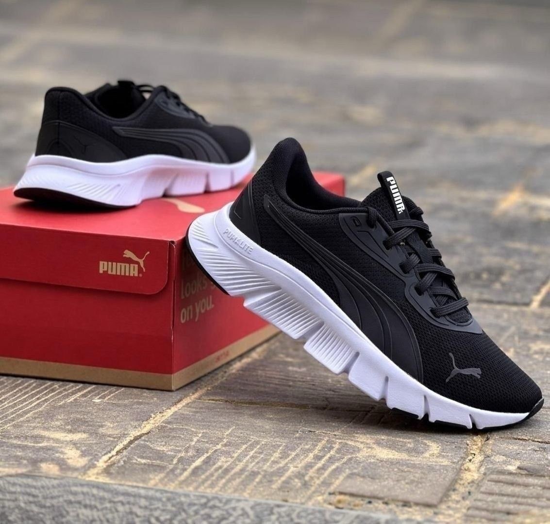 BRABÍSSIMO DA PUMA PARCELADIN