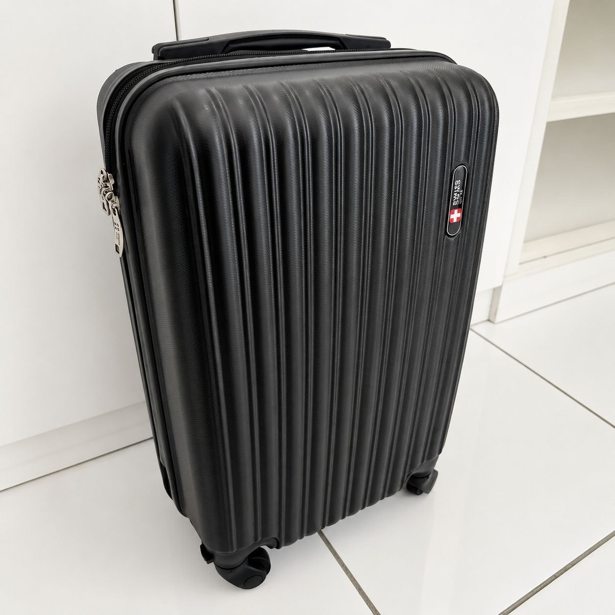 PRA VIAJAR COM O MOZÃO NO VALETINES DAY