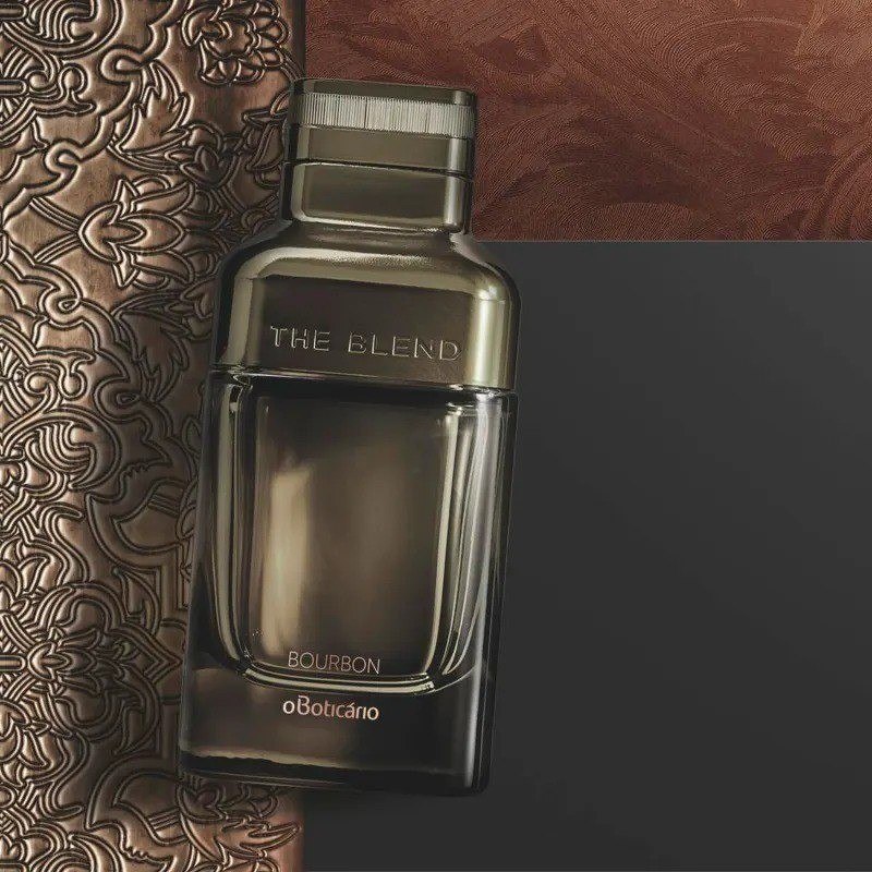 CORRE, MENOR VALOR NESSE PERFUMAÇO