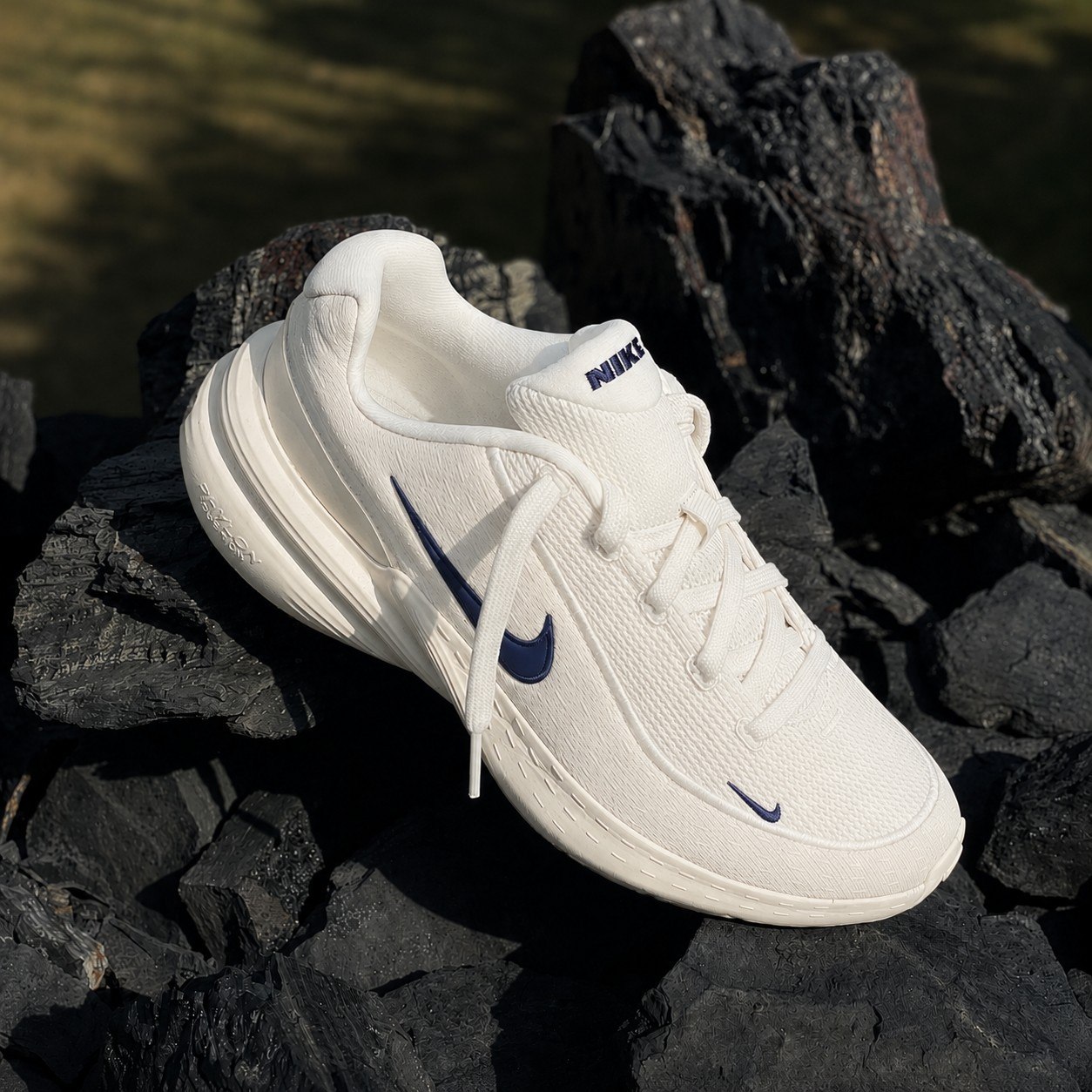 NIKE PARCELADO? SÓ NA OFICIAL!