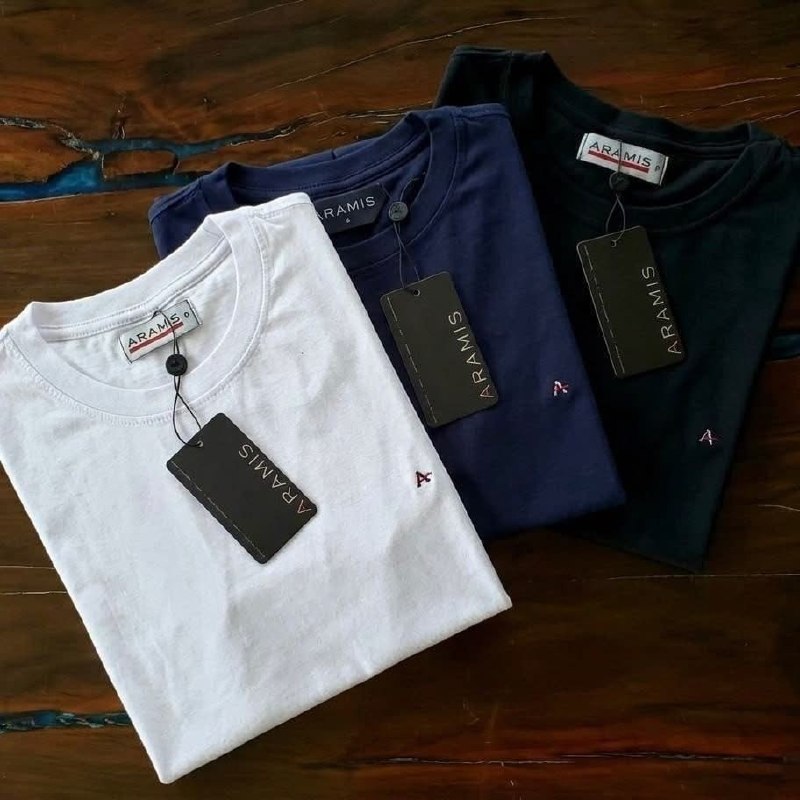 90 CONTO CADA ARAMIS