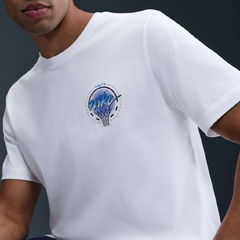 ESSA DA NIKE TÁ MÍDIA