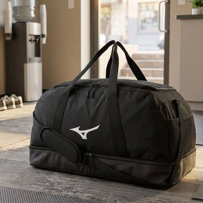 MALA GIGANTE DA MIZUNO