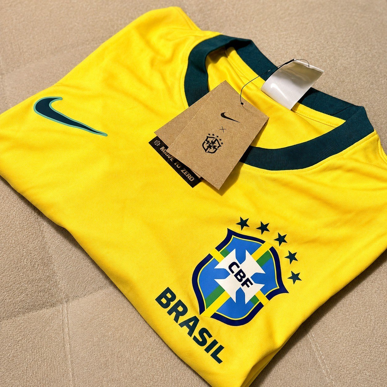POSSO FALAR?
