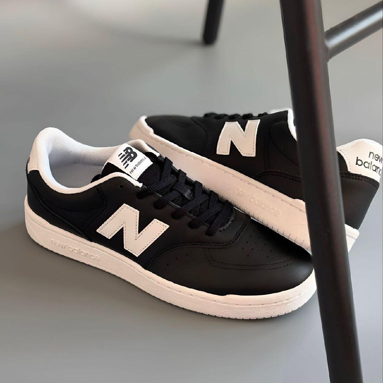 SE LIGA NESSA OFERTA!