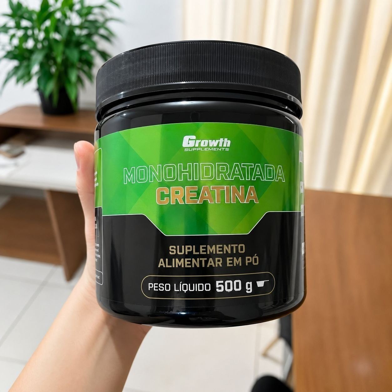POTÃO POR R$ 66