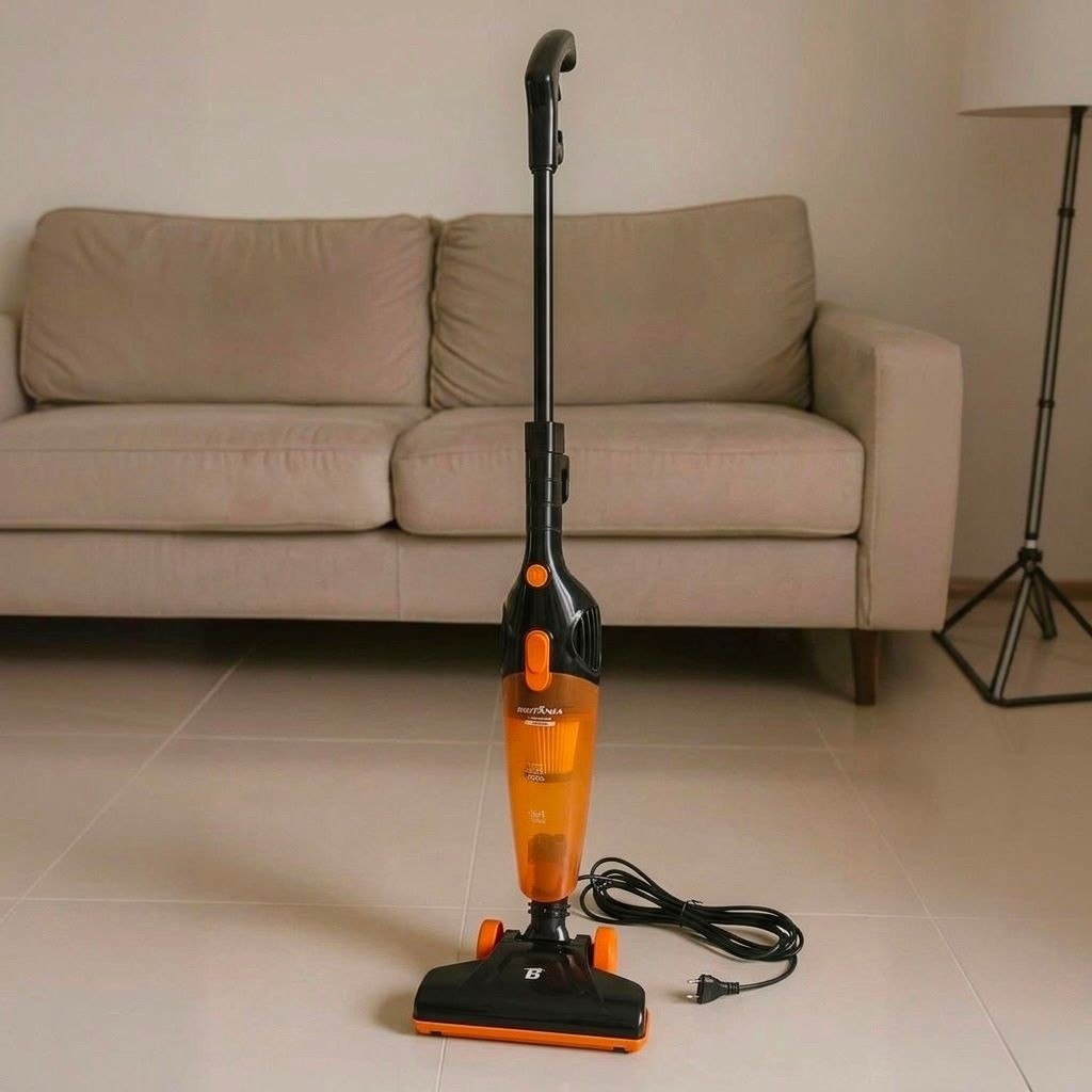 MENOR PREÇO NESSE ASPIRADOR