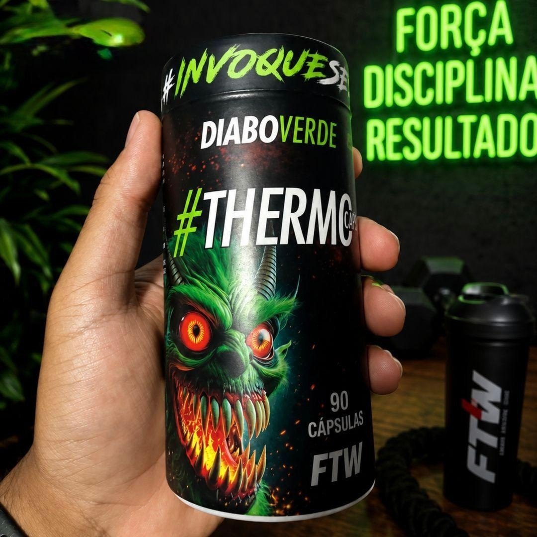 PRA DAR UM UP NOS TREINOS