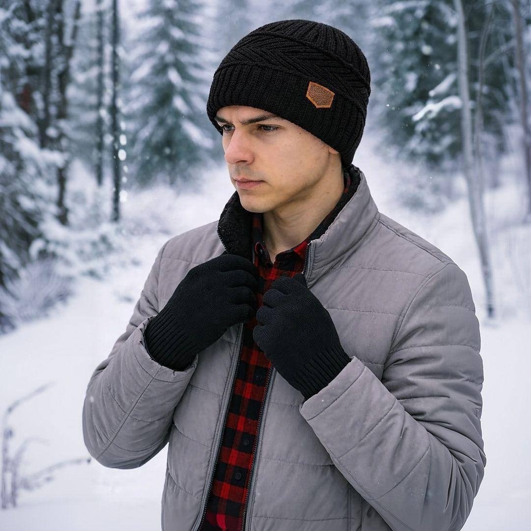 PRECINHO NESSA KIT PRO FRIO