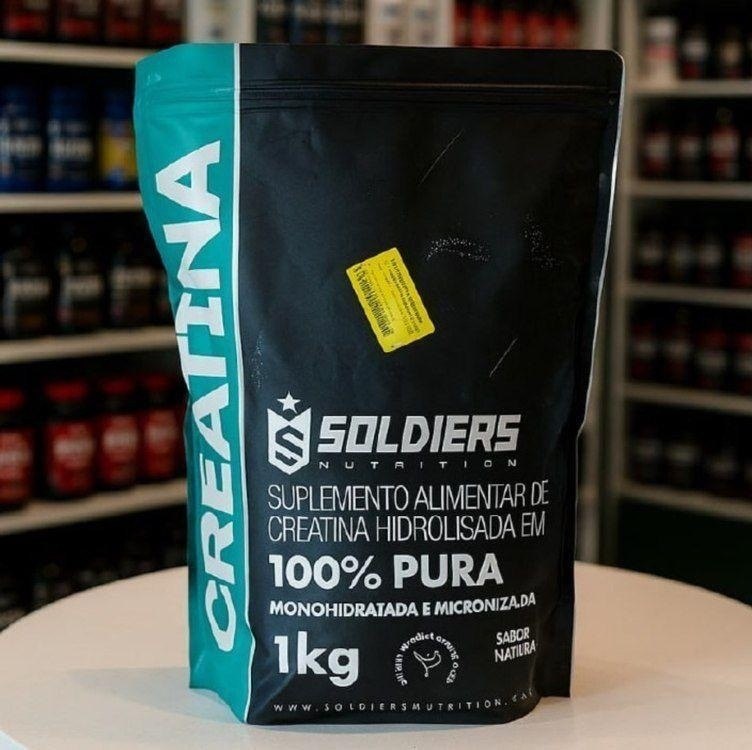 1KG DA PURA NO PRECINHO