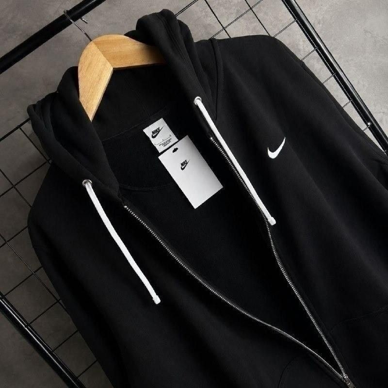 A BRABA DA NIKE PRA NÃO PASSAR FRIO