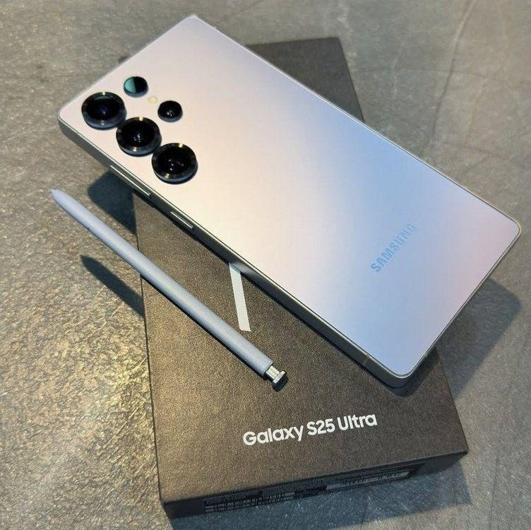 S25 ULTRA 256GB PRA QUEM TÁ FORTE NO PIX