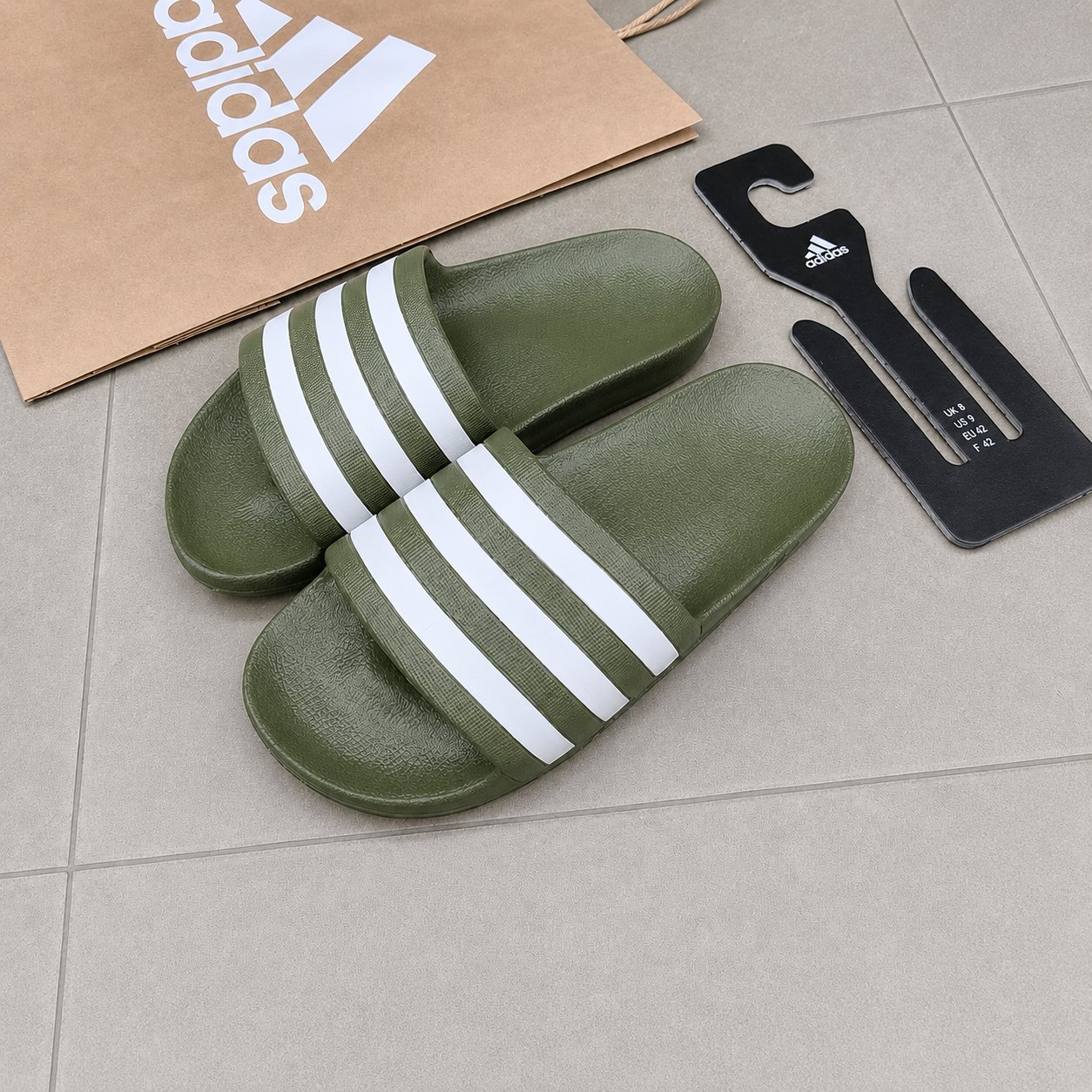 HAVAIANAS DE PLAYBOY