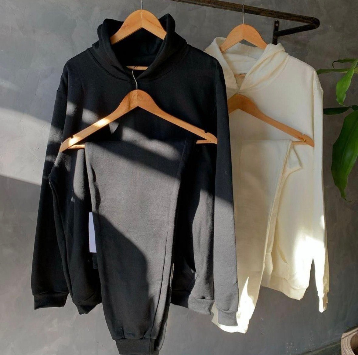 PRECINHO NESSE CONJUNTO