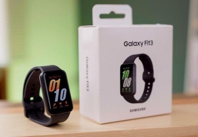 SMARTWATCH PRA ACOMPANHAR SEU DESEMPENHO