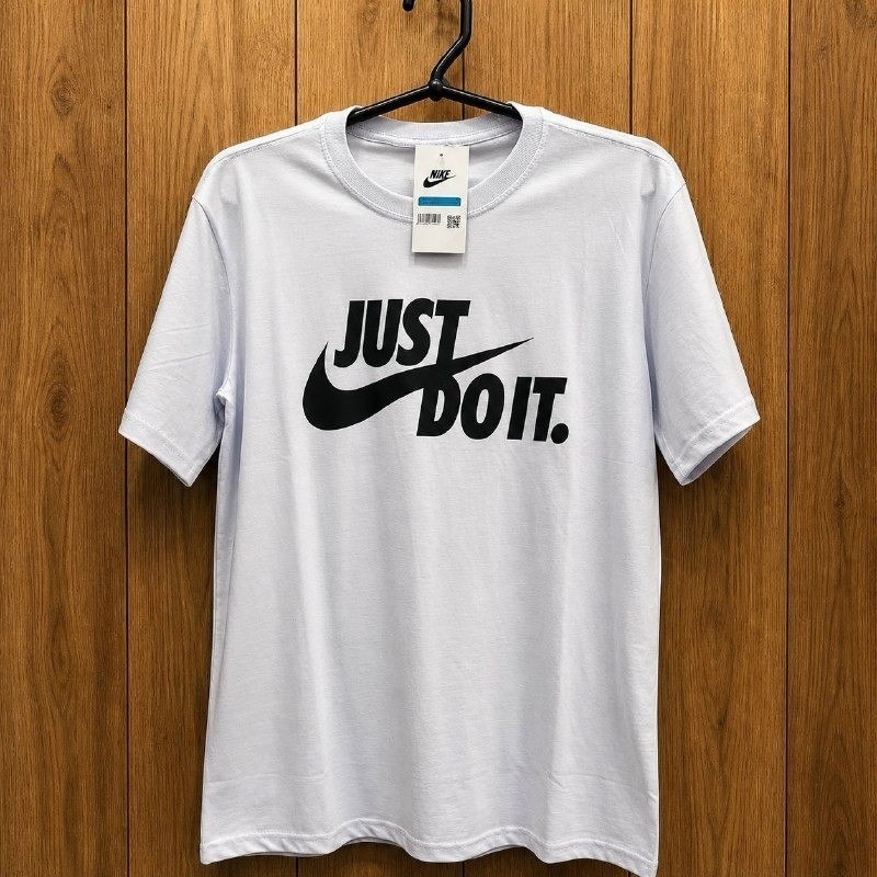 PRA QUEM GOSTA MUITO DA NIKE