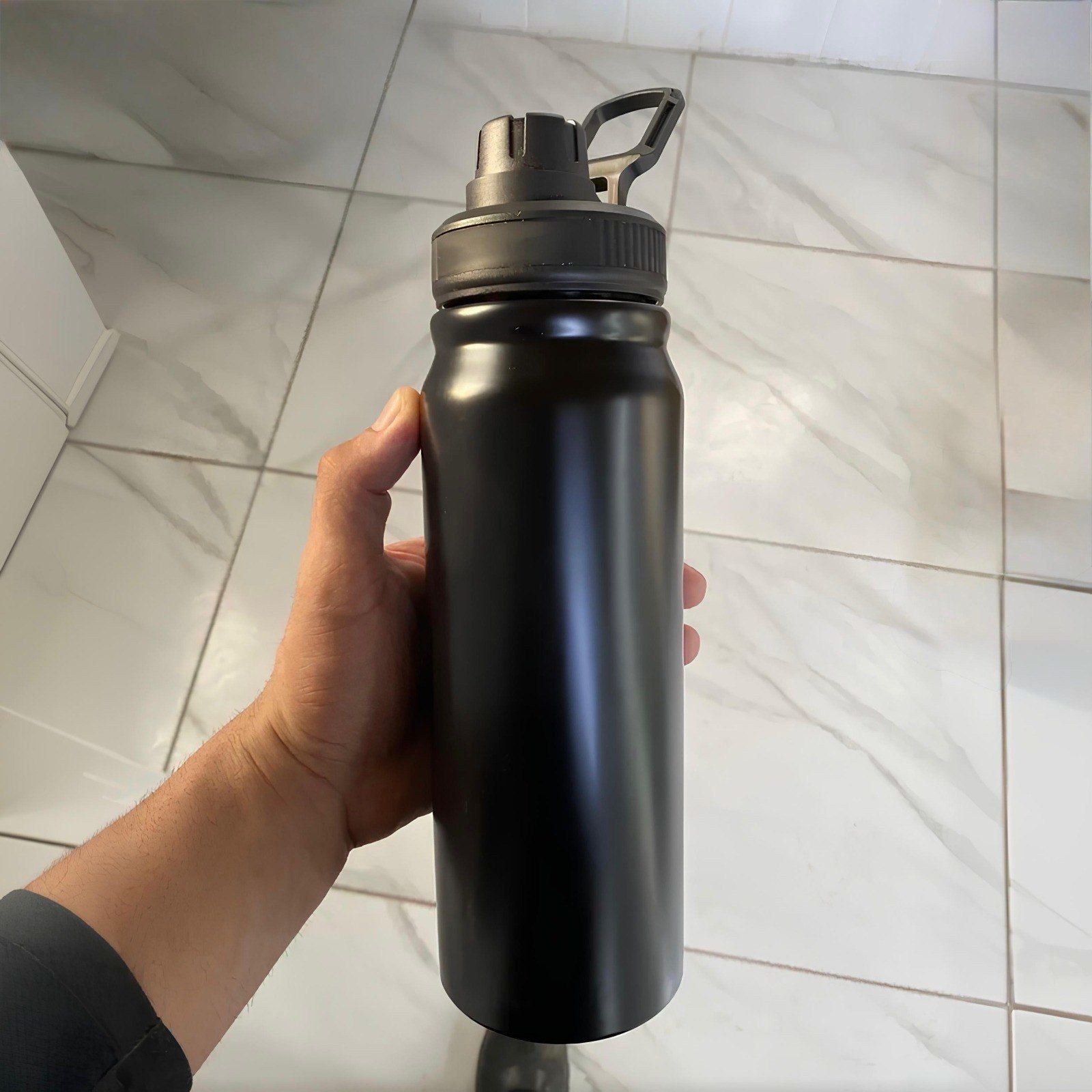 NÃO ESQUEÇA DE BEBER ÁGUA
