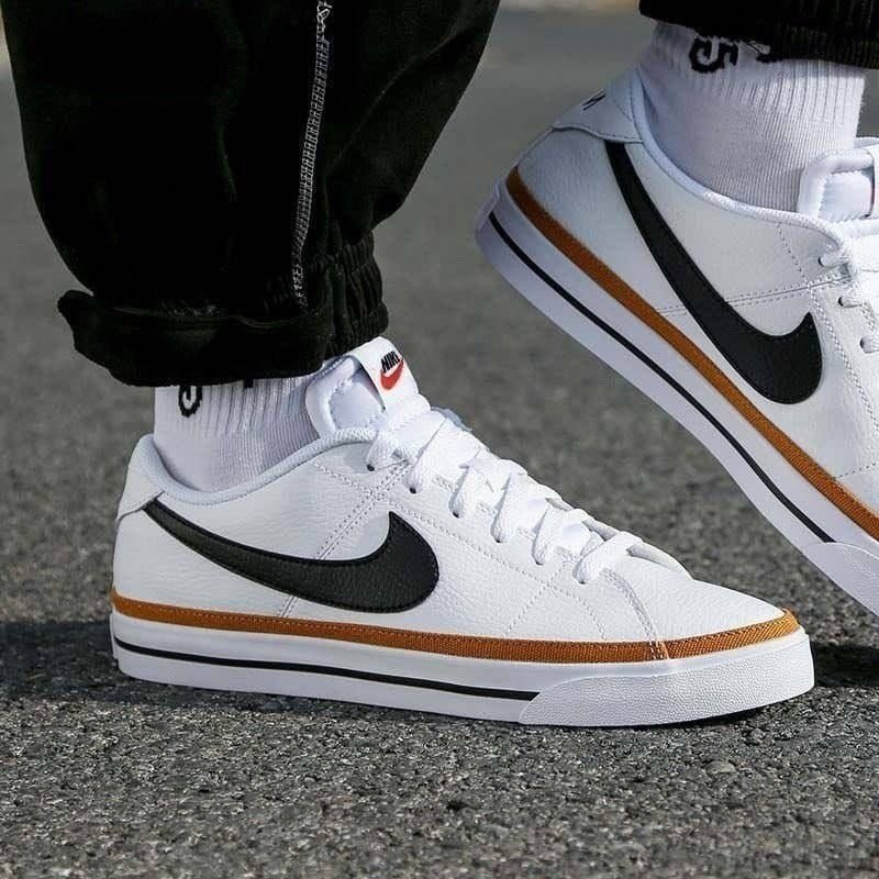 PREÇÃO NESSE NIKE MENINAS