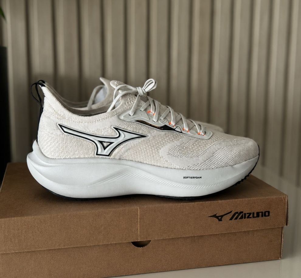 MIZUNO CxB PARCELADINHO