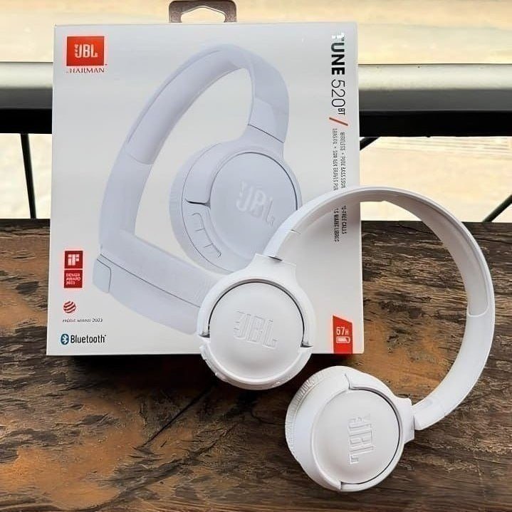 FONEZÃO DA JBL PRO SEU TREINO