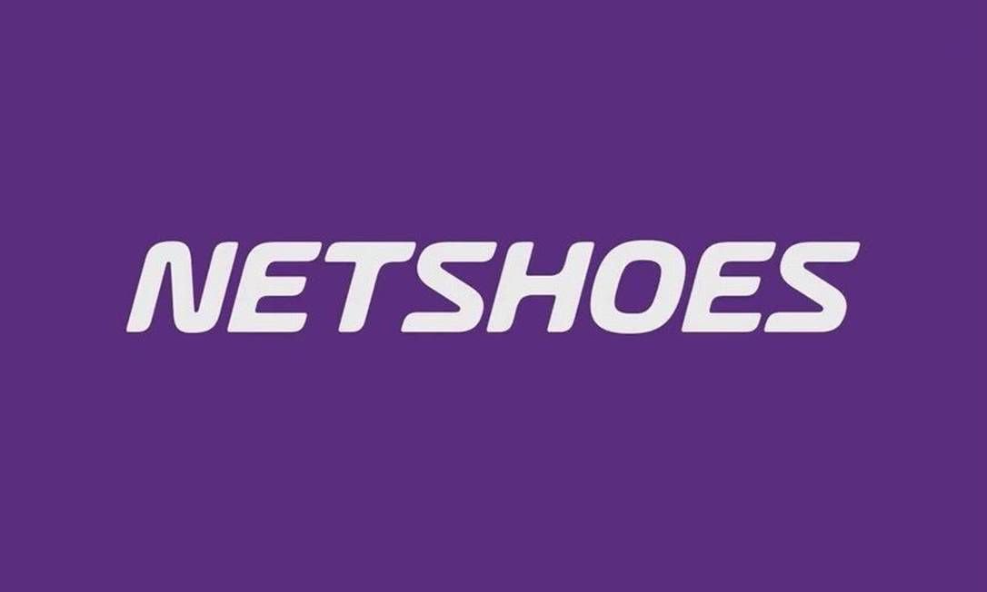 CUPOM DE 20% NA NETSHOES