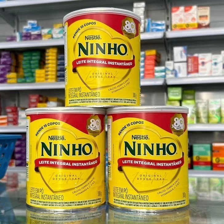 CORREEEE NESSE PREÇO