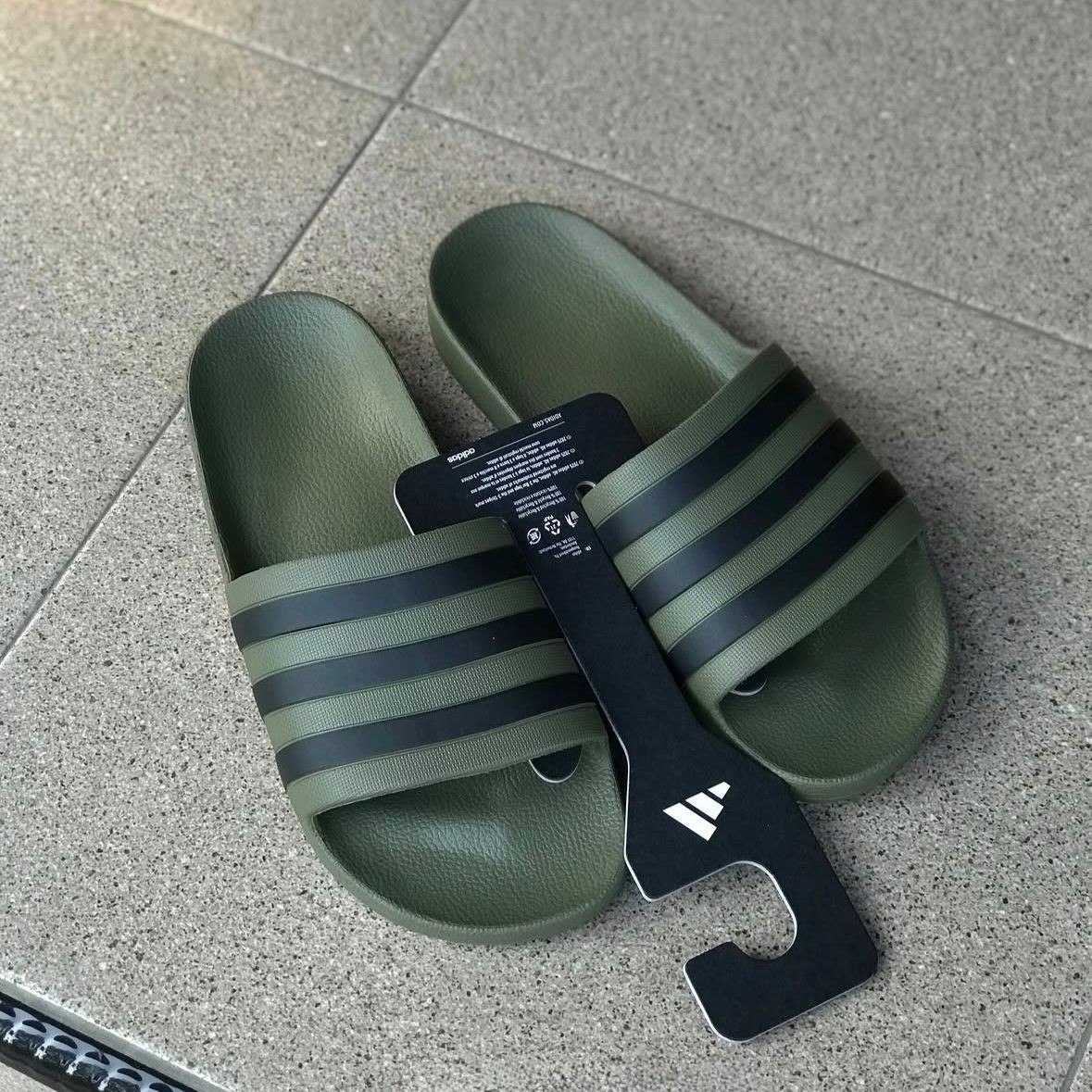 CHINELO DE MENZINHO