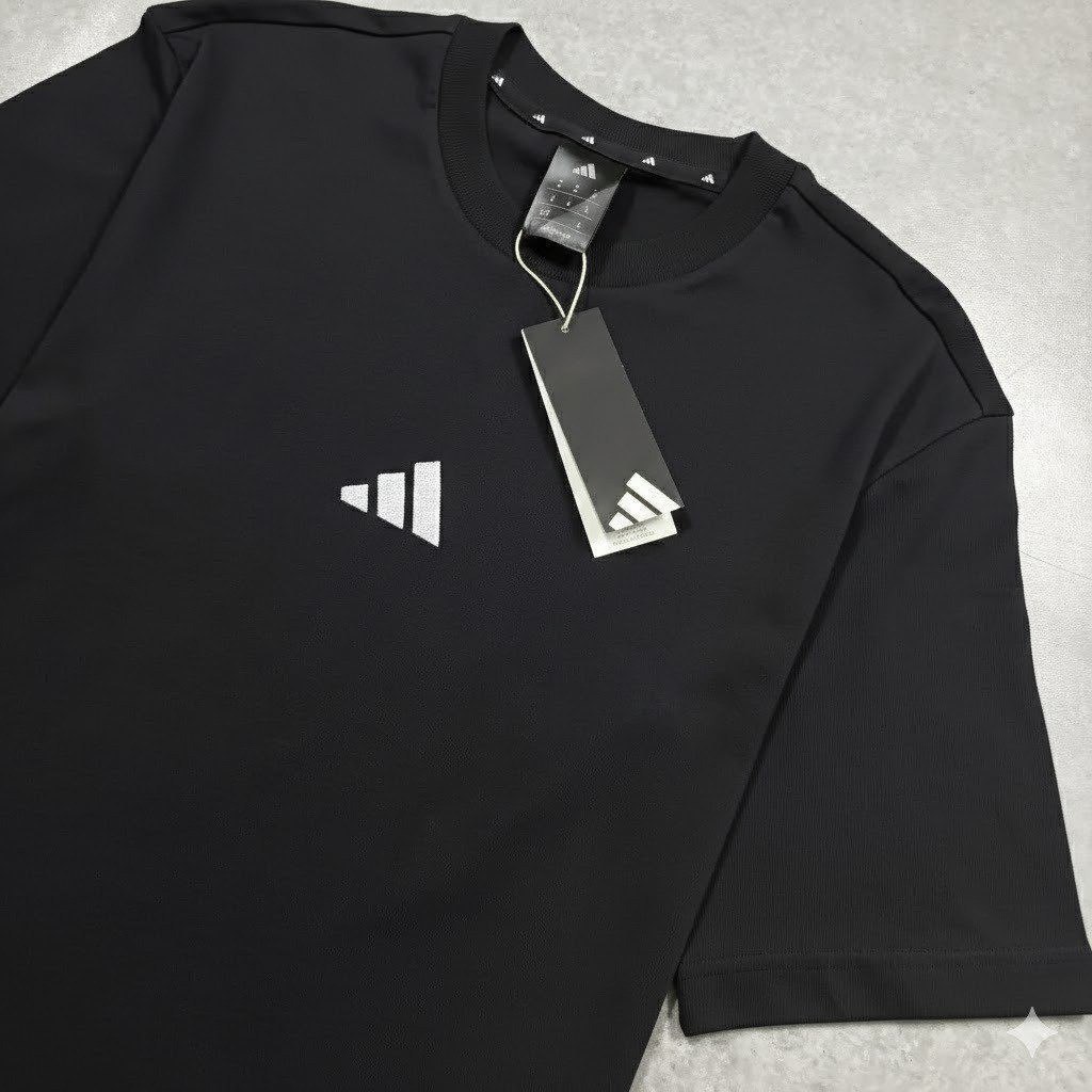 CASUAL DA ADIDAS LINDA D+