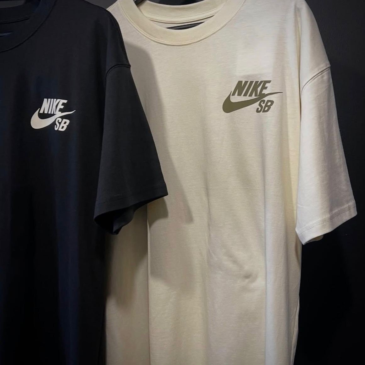 BRABÍSSIMA DA NIKE