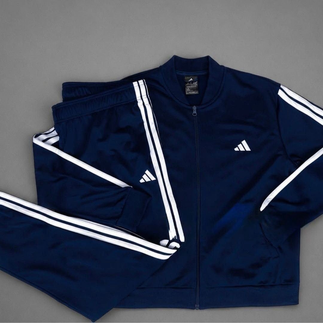 CONJUNTO BRABO DA ADIDAS
