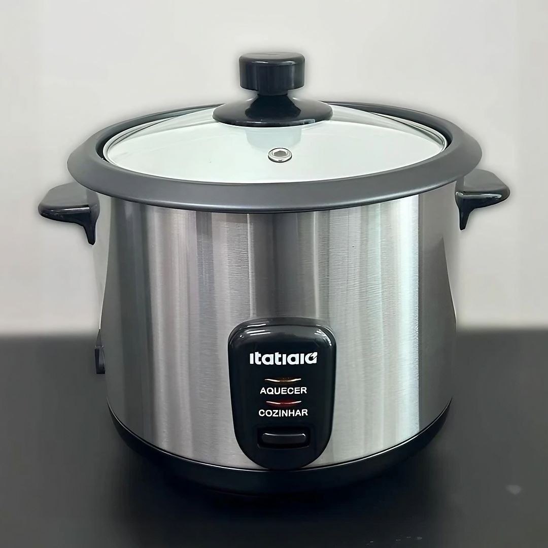 PREÇO PRA QUEM NÃO SABE COZINHAR