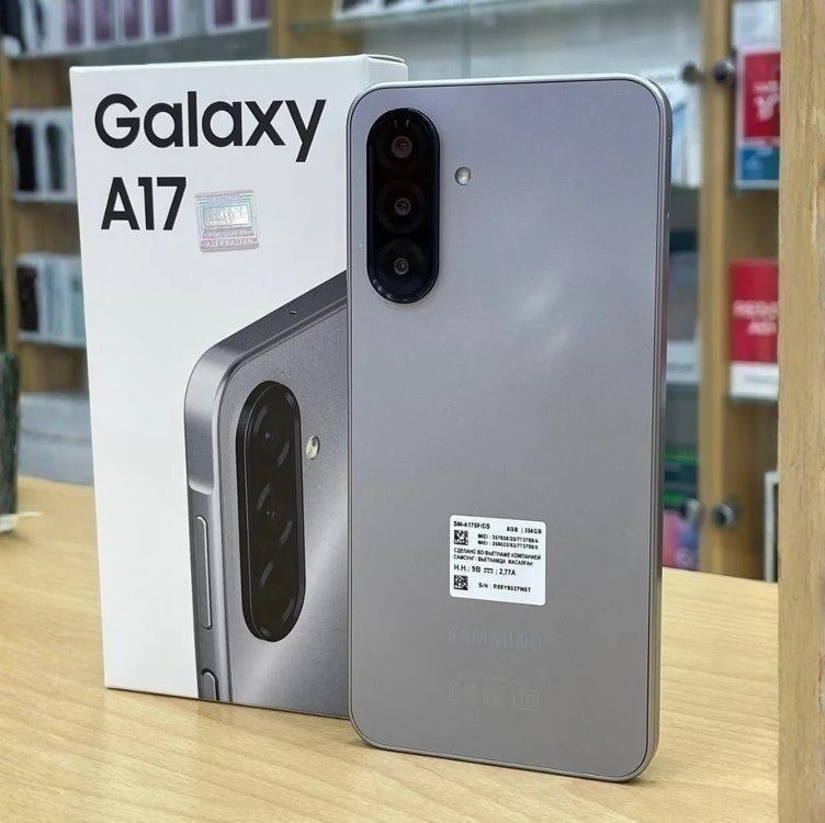 ÓTIMO CELULAR DE ENTRADA