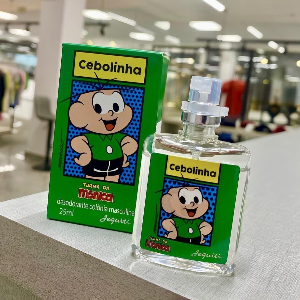 VALE A PENA TER NA SUA COLEÇÃO