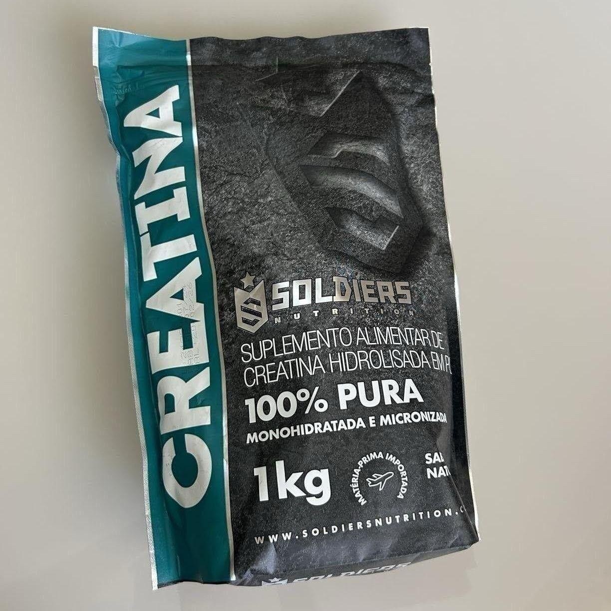 1KG DA PURA NO PRECINHO